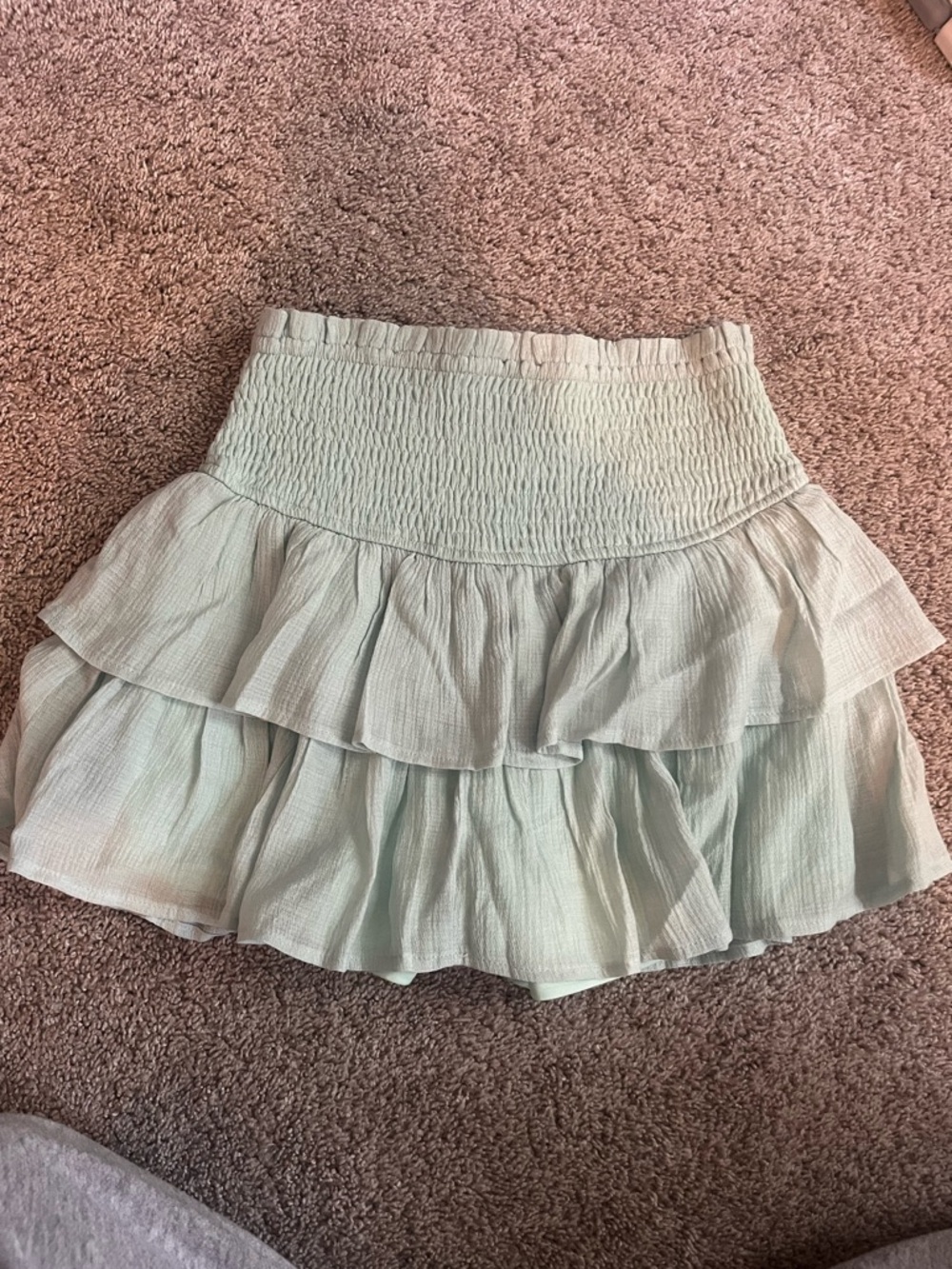 Skirt Small